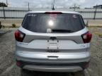 FORD ESCAPE SE photo