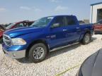 2016 RAM 1500 SLT - 1C6RR7LTXGS318600