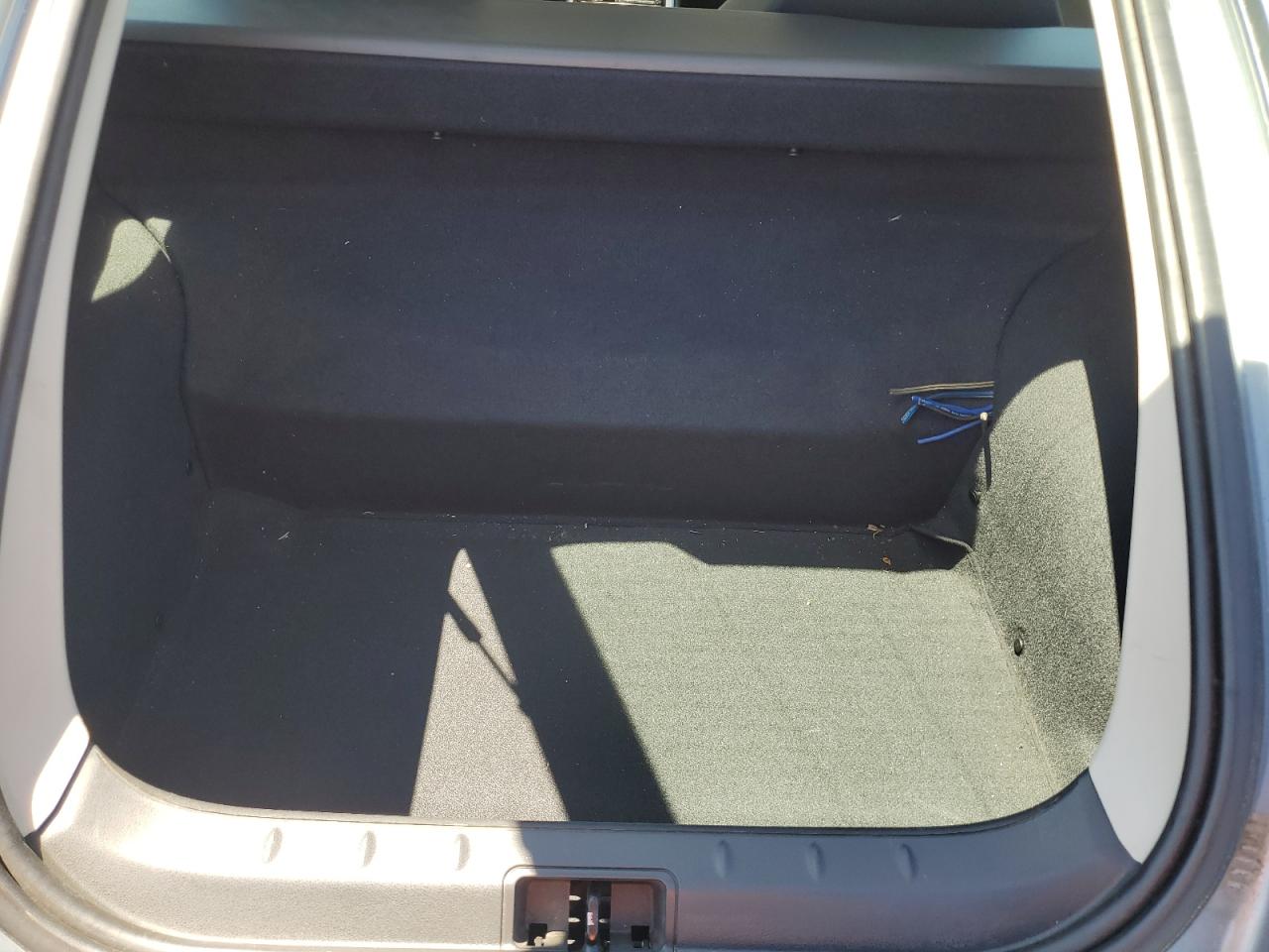 1C3AN69L25X043571 2005 Chrysler Crossfire Limited