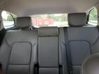 HYUNDAI SANTA FE S photo