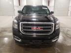 GMC YUKON SLT photo