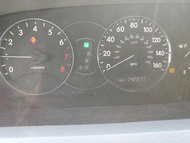 2009 Toyota Avalon Xl VIN: 4T1BK36B39U345909 Lot: 60654544