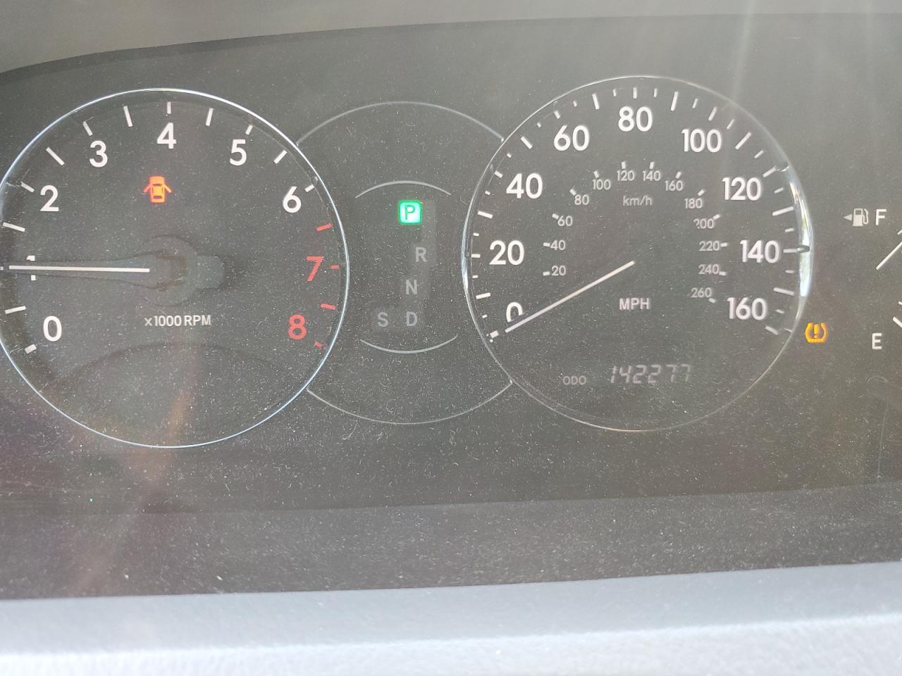 4T1BK36B39U345909 2009 Toyota Avalon Xl