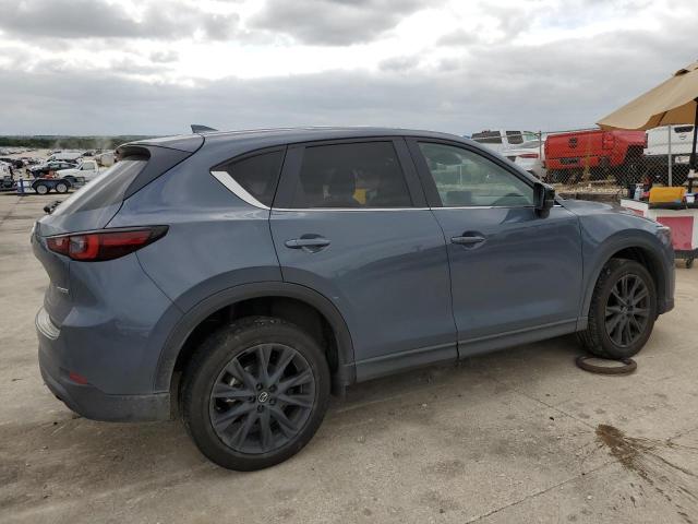 2023 MAZDA CX-5 PREFE - JM3KFBCM1P0214935