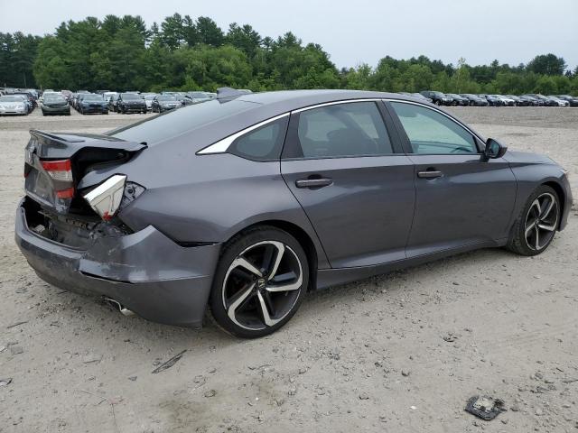 2018 HONDA ACCORD SPO - 1HGCV1F36JA210850