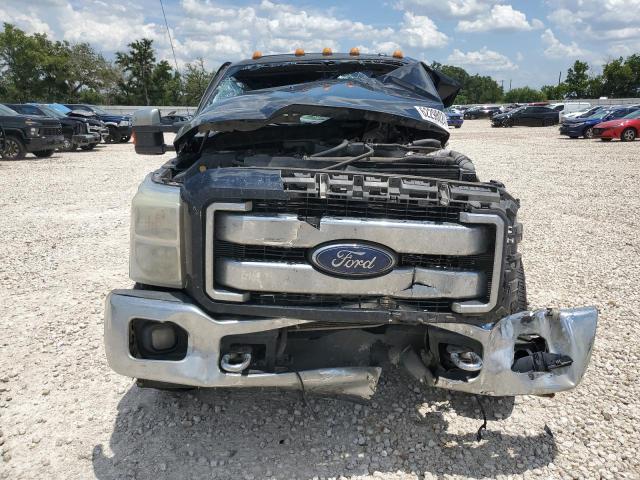 2016 FORD F350 SUPER 1FT8W3DT2GEA90028  62298024