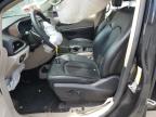 Lot #2969362705 2020 CHRYSLER VOYAGER LX