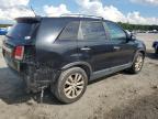 KIA SORENTO EX photo