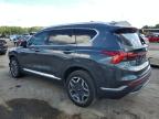 HYUNDAI SANTA FE L photo