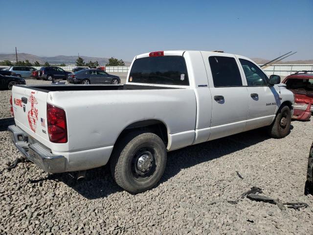 3D7KR19D27G711852 2007 Dodge Ram 1500