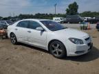 CHEVROLET MALIBU 1LT photo