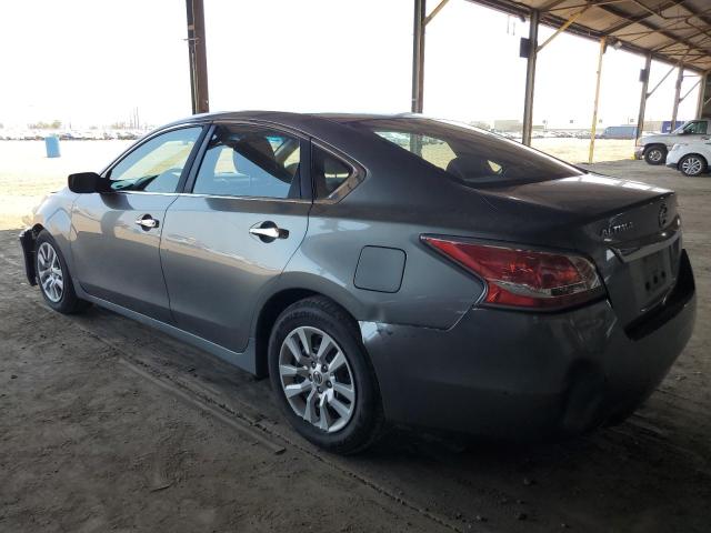 1N4AL3AP9FC204978 2015 NISSAN ALTIMA - Image 2