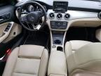 MERCEDES-BENZ GLA 250 4M photo