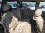 HONDA ODYSSEY EX photo