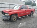 DODGE RAM 1500 photo