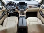 MERCEDES-BENZ GLE 350 photo