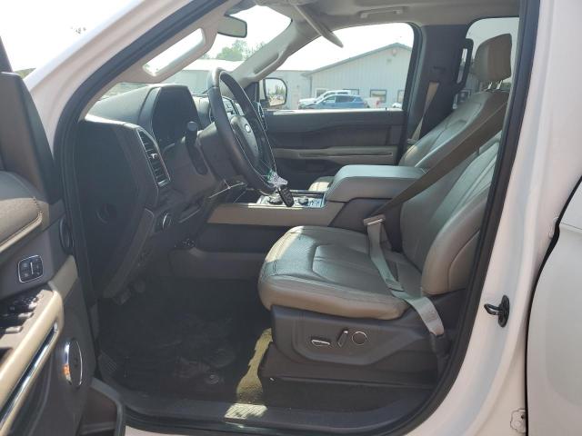 2019 FORD EXPEDITION - 1FMJU2AT2KEA18692