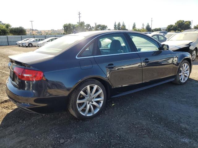 VIN WAUBFAFL9EN008278 2014 Audi A4, Premium no.3