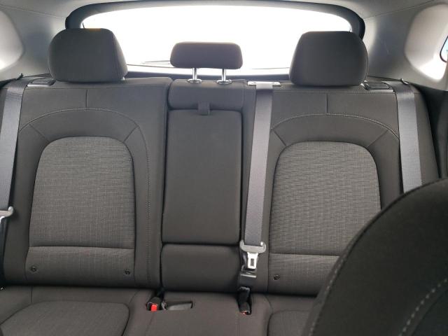 2022 HYUNDAI KONA SEL - KM8K2CAB2NU875693