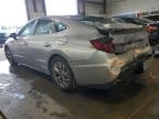 Lot #2957662052 2021 HYUNDAI SONATA SEL