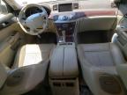 INFINITI M35 BASE photo