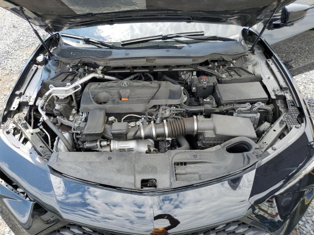 2021 ACURA TLX TECH A - 19UUB5F53MA008512