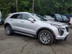 CADILLAC XT4 PREMIU photo