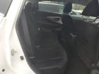 NISSAN MURANO S photo