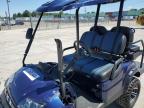 Icon Golf Cart for Sale in Columbus, OH - Top/Roof