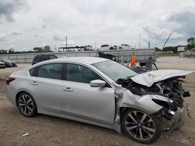 VIN 1N4AL3AP5HC119333 2017 NISSAN ALTIMA no.4