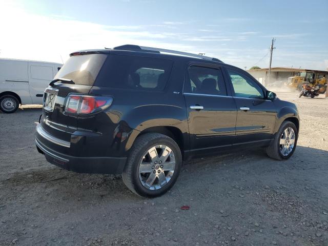 2017 GMC ACADIA LIM - 1GKKRSKD4HJ308180