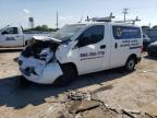 NISSAN NV200 2.5S photo