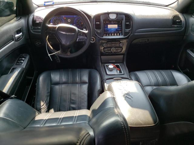 2016 CHRYSLER 300 S - 2C3CCABG7GH224204