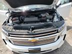 CHEVROLET TAHOE C150 photo