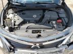 NISSAN ALTIMA 2.5 photo