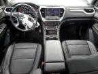 GMC ACADIA SLT photo