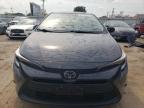 TOYOTA COROLLA LE photo