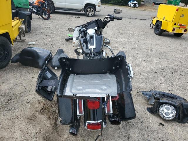 2016 HARLEY-DAVIDSON FLHTCUL UL 1HD1KDM12GB638353