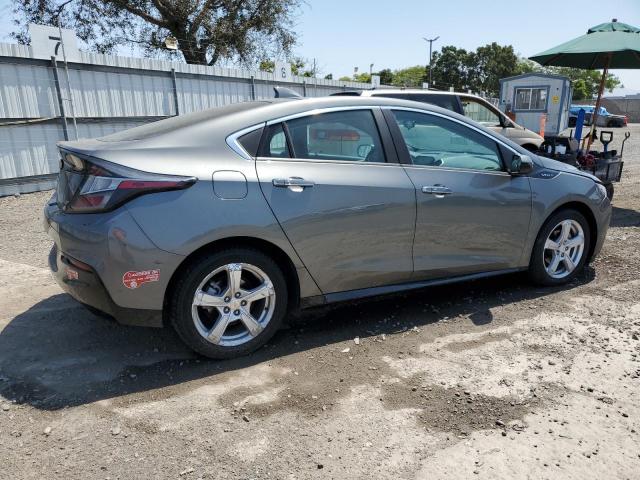 VIN 1G1RC6S54HU216148 2017 Chevrolet Volt, LT no.3