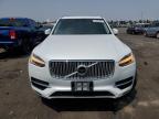 VOLVO XC90 T8 photo