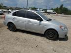 HYUNDAI ACCENT GLS photo