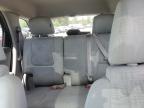 CHEVROLET EQUINOX LS photo