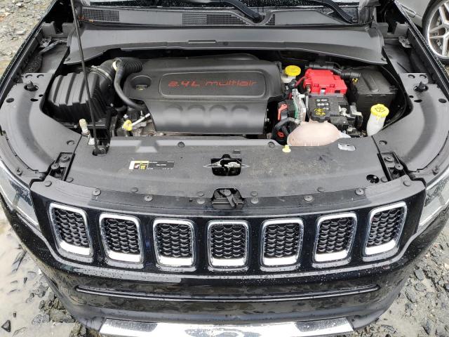 2020 JEEP COMPASS LI - 3C4NJDCB6LT240345