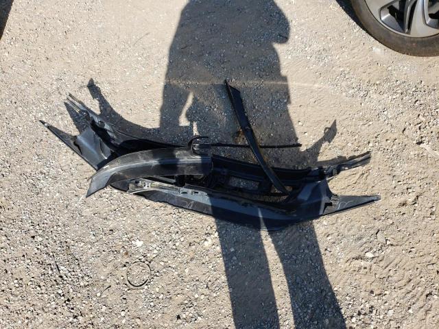2020 HONDA CIVIC LX - 2HGFC2F50LH003482