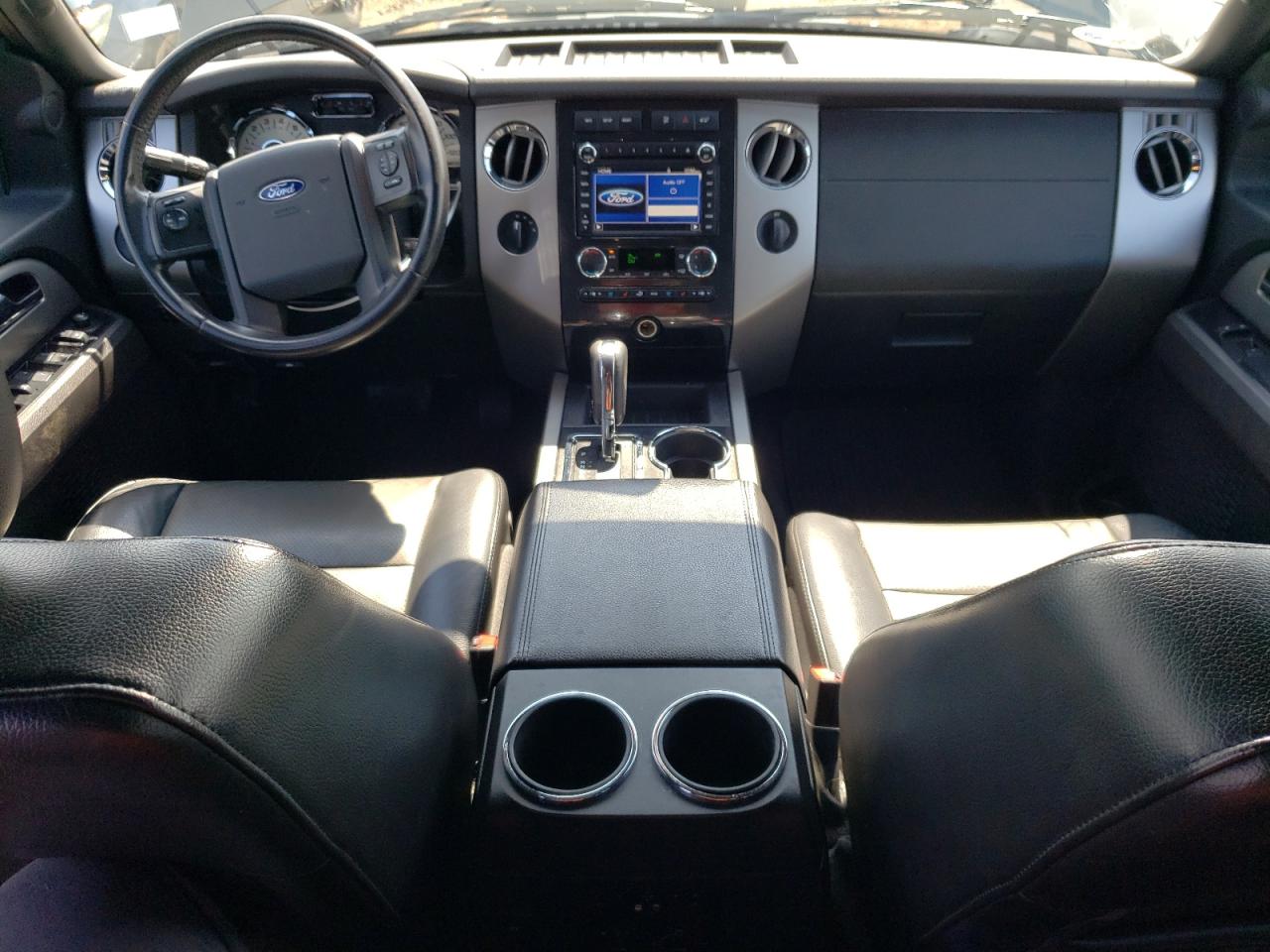 1FMJU1J54CEF58493 2012 Ford Expedition Xlt