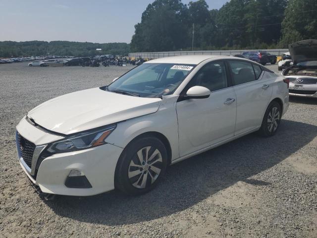 Vin: 1n4bl4bv8lc234914, lot: 65314694, nissan altima s 2020 img_1