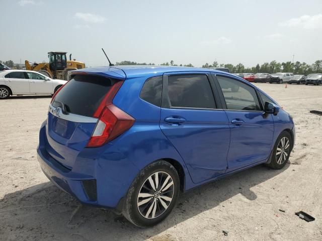 2016 HONDA FIT EX - JHMGK5H70GX041798