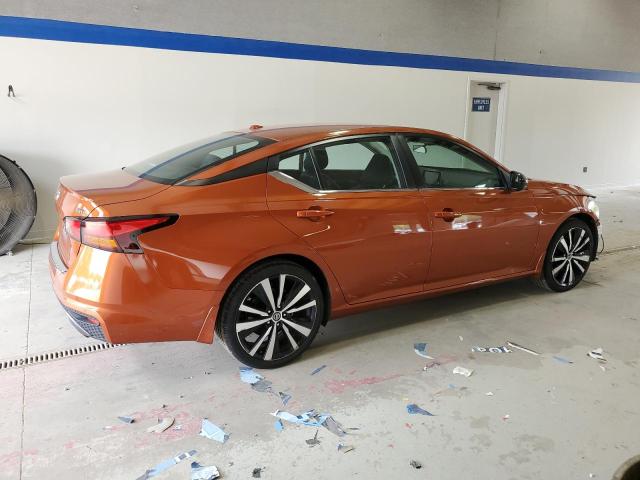 1N4BL4CV9NN313725 Nissan Altima SR 3