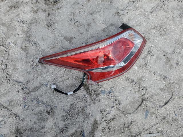 1N4AL3AP9DC239727 2013 Nissan Altima 2.5