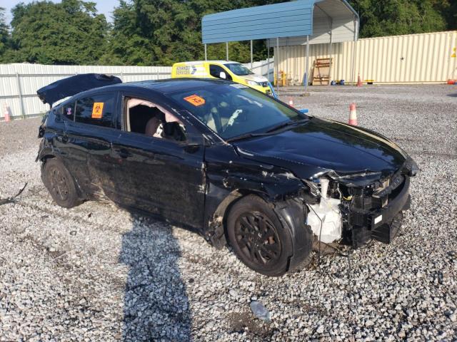 2020 HYUNDAI ELANTRA SE - 5NPD74LF0LH584816